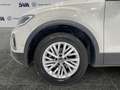 Volkswagen T-Roc 2.0 Tdi 115cv Life Grigio - thumbnail 6