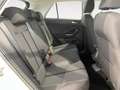 Volkswagen T-Roc 2.0 Tdi 115cv Life Grigio - thumbnail 10