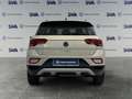 Volkswagen T-Roc 2.0 Tdi 115cv Life Grigio - thumbnail 5