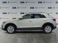 Volkswagen T-Roc 2.0 Tdi 115cv Life Grigio - thumbnail 3