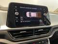 Volkswagen T-Roc 2.0 Tdi 115cv Life Grigio - thumbnail 14