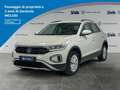 Volkswagen T-Roc 2.0 Tdi 115cv Life Grigio - thumbnail 1