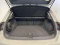 Volkswagen T-Roc 2.0 Tdi 115cv Life Grigio - thumbnail 11