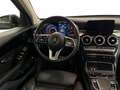Mercedes-Benz GLC 220 220 d 4Matic Sport Nero - thumbnail 11