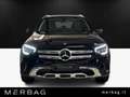Mercedes-Benz GLC 220 220 d 4Matic Sport Nero - thumbnail 3