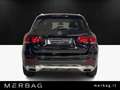 Mercedes-Benz GLC 220 220 d 4Matic Sport Nero - thumbnail 4