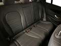 Mercedes-Benz GLC 220 220 d 4Matic Sport Nero - thumbnail 16