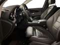 Mercedes-Benz GLC 220 220 d 4Matic Sport Nero - thumbnail 10