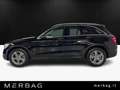 Mercedes-Benz GLC 220 220 d 4Matic Sport Nero - thumbnail 6