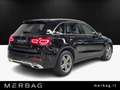 Mercedes-Benz GLC 220 220 d 4Matic Sport Nero - thumbnail 2