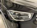 Mercedes-Benz GLC 220 220 d 4Matic Sport Nero - thumbnail 7