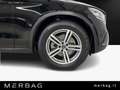 Mercedes-Benz GLC 220 220 d 4Matic Sport Nero - thumbnail 17