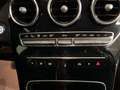 Mercedes-Benz GLC 220 220 d 4Matic Sport Nero - thumbnail 14