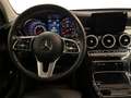 Mercedes-Benz GLC 220 220 d 4Matic Sport Nero - thumbnail 9