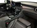 Mercedes-Benz GLC 220 220 d 4Matic Sport Nero - thumbnail 15