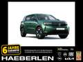 Opel Frontera 1.2 GS 74kW LED+Navi+SHZ+Fernlichtass. Grün - thumbnail 1