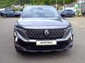 Renault Austral Evolution Mild Hybrid 160 Automatik Gris - thumbnail 7