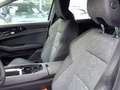 Renault Austral Evolution Mild Hybrid 160 Automatik Gris - thumbnail 11