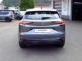 Renault Austral Evolution Mild Hybrid 160 Automatik Gris - thumbnail 4
