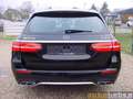 Mercedes-Benz E 43 AMG T 4MATIC NAVI-CO,MB-LED,eSD,DISTR,PARK-ASS,SHZ,BT Negro - thumbnail 5