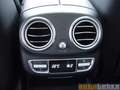 Mercedes-Benz E 43 AMG T 4MATIC NAVI-CO,MB-LED,eSD,DISTR,PARK-ASS,SHZ,BT Negro - thumbnail 19