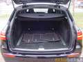 Mercedes-Benz E 43 AMG T 4MATIC NAVI-CO,MB-LED,eSD,DISTR,PARK-ASS,SHZ,BT Negro - thumbnail 23