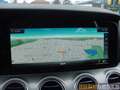 Mercedes-Benz E 43 AMG T 4MATIC NAVI-CO,MB-LED,eSD,DISTR,PARK-ASS,SHZ,BT Negro - thumbnail 11