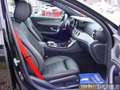 Mercedes-Benz E 43 AMG T 4MATIC NAVI-CO,MB-LED,eSD,DISTR,PARK-ASS,SHZ,BT Negro - thumbnail 7