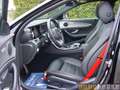 Mercedes-Benz E 43 AMG T 4MATIC NAVI-CO,MB-LED,eSD,DISTR,PARK-ASS,SHZ,BT Negro - thumbnail 6