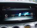Mercedes-Benz E 43 AMG T 4MATIC NAVI-CO,MB-LED,eSD,DISTR,PARK-ASS,SHZ,BT Negro - thumbnail 13