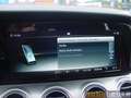 Mercedes-Benz E 43 AMG T 4MATIC NAVI-CO,MB-LED,eSD,DISTR,PARK-ASS,SHZ,BT Negro - thumbnail 12