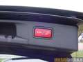 Mercedes-Benz E 43 AMG T 4MATIC NAVI-CO,MB-LED,eSD,DISTR,PARK-ASS,SHZ,BT Negro - thumbnail 21