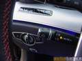 Mercedes-Benz E 43 AMG T 4MATIC NAVI-CO,MB-LED,eSD,DISTR,PARK-ASS,SHZ,BT Negro - thumbnail 17