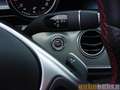 Mercedes-Benz E 43 AMG T 4MATIC NAVI-CO,MB-LED,eSD,DISTR,PARK-ASS,SHZ,BT Negro - thumbnail 16