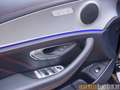Mercedes-Benz E 43 AMG T 4MATIC NAVI-CO,MB-LED,eSD,DISTR,PARK-ASS,SHZ,BT Negro - thumbnail 18