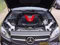 Mercedes-Benz E 43 AMG T 4MATIC NAVI-CO,MB-LED,eSD,DISTR,PARK-ASS,SHZ,BT Negro - thumbnail 22