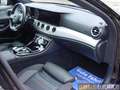Mercedes-Benz E 43 AMG T 4MATIC NAVI-CO,MB-LED,eSD,DISTR,PARK-ASS,SHZ,BT Negro - thumbnail 10