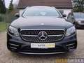 Mercedes-Benz E 43 AMG T 4MATIC NAVI-CO,MB-LED,eSD,DISTR,PARK-ASS,SHZ,BT Negro - thumbnail 4