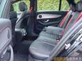 Mercedes-Benz E 43 AMG T 4MATIC NAVI-CO,MB-LED,eSD,DISTR,PARK-ASS,SHZ,BT Negro - thumbnail 8
