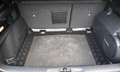 Citroen DS4 1.6 THP Sport Chic | AIRCO | CRUISE | PDC | STOELV Rot - thumbnail 30
