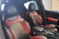 Citroen DS4 1.6 THP Sport Chic | AIRCO | CRUISE | PDC | STOELV Rot - thumbnail 19
