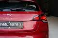 Citroen DS4 1.6 THP Sport Chic | AIRCO | CRUISE | PDC | STOELV Rot - thumbnail 14