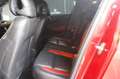 Citroen DS4 1.6 THP Sport Chic | AIRCO | CRUISE | PDC | STOELV Rot - thumbnail 17