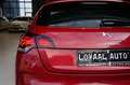 Citroen DS4 1.6 THP Sport Chic | AIRCO | CRUISE | PDC | STOELV Rot - thumbnail 13