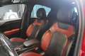 Citroen DS4 1.6 THP Sport Chic | AIRCO | CRUISE | PDC | STOELV Rot - thumbnail 16