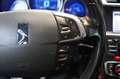 Citroen DS4 1.6 THP Sport Chic | AIRCO | CRUISE | PDC | STOELV Rot - thumbnail 25