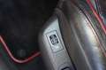 Citroen DS4 1.6 THP Sport Chic | AIRCO | CRUISE | PDC | STOELV Rot - thumbnail 27