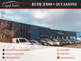 Citroen DS4 1.6 THP Sport Chic | AIRCO | CRUISE | PDC | STOELV Rot - thumbnail 15