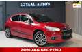 Citroen DS4 1.6 THP Sport Chic | AIRCO | CRUISE | PDC | STOELV Rot - thumbnail 1