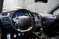 Citroen DS4 1.6 THP Sport Chic | AIRCO | CRUISE | PDC | STOELV Rot - thumbnail 20